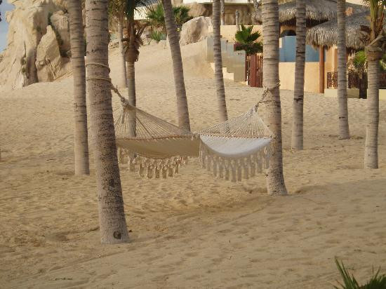 Pedregal de Cabo San Lucas-卡波圣卢卡斯必去景点