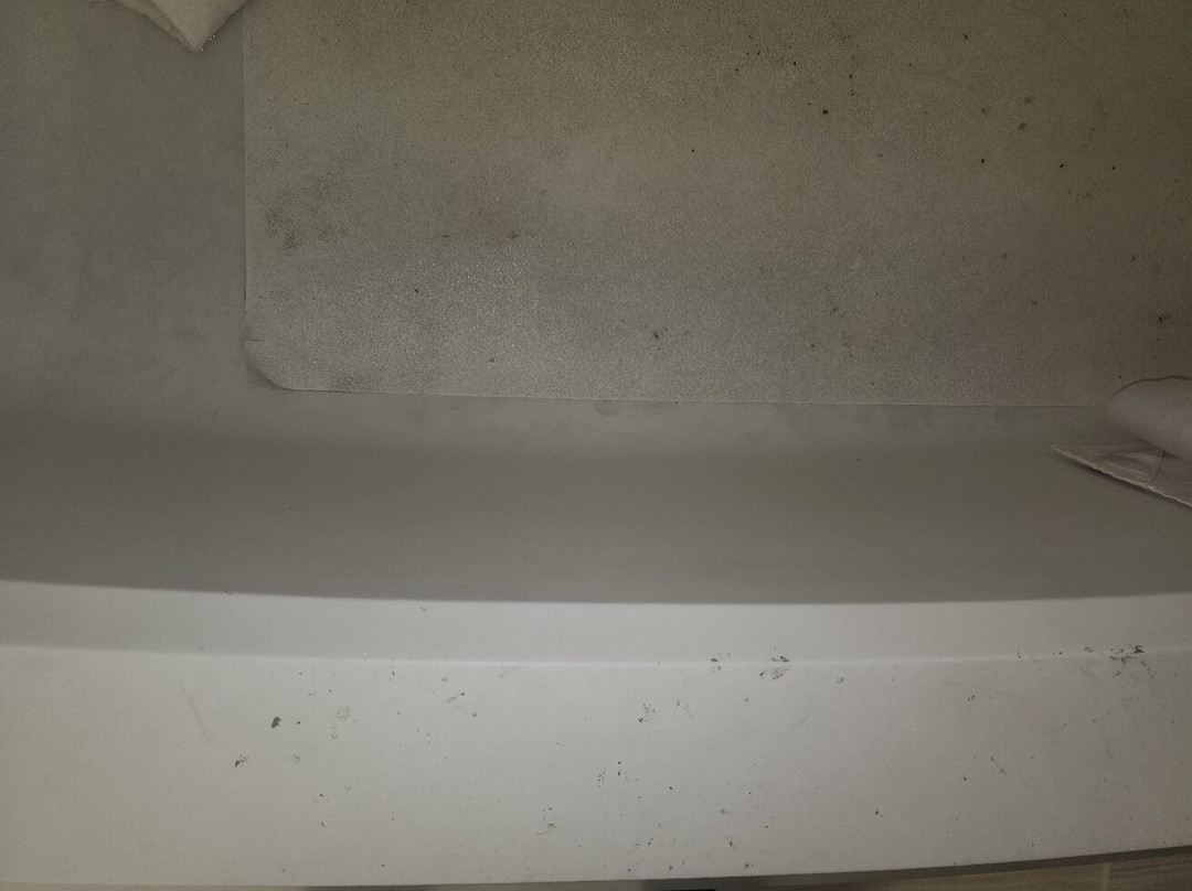 Quality Inn Encinitas Near Legoland主图