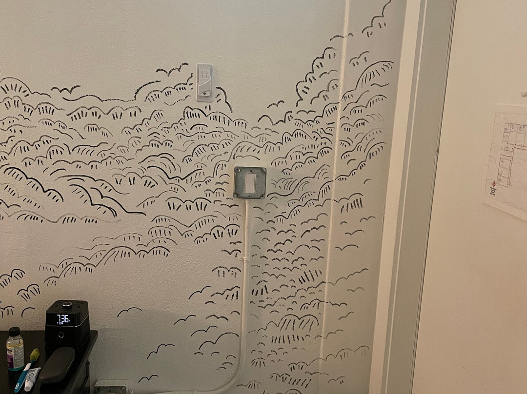 Plunge Beach Resort主图