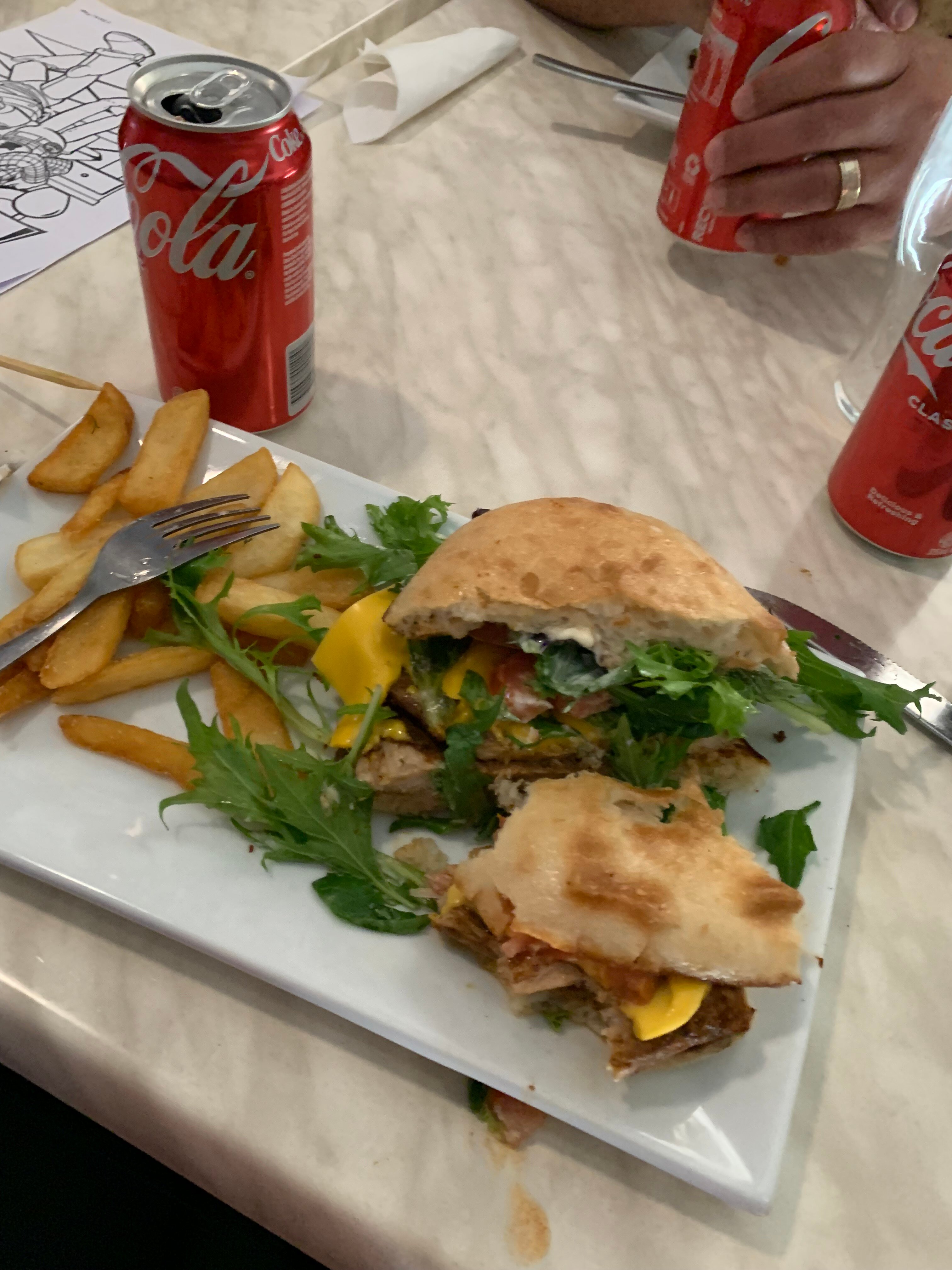 Freemasons Tavern Beverley-官方
