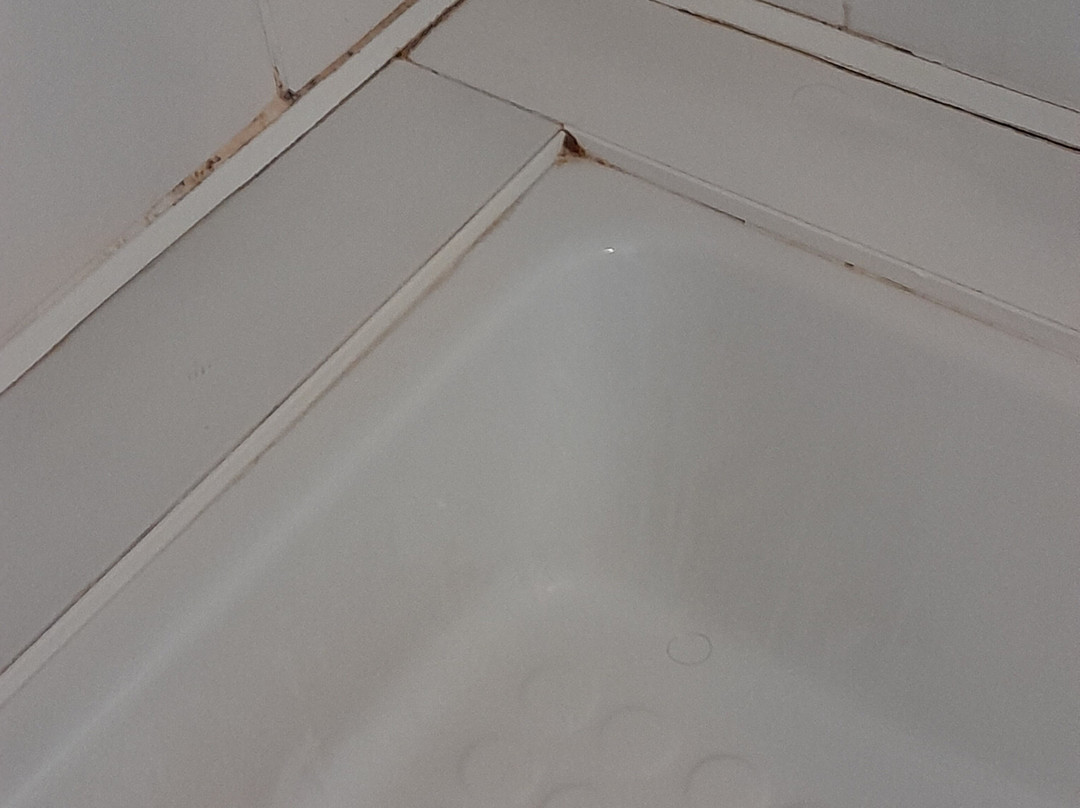 Logis Hôtel les Chardons Bleus Rest. le Bistrot de la Mer主图