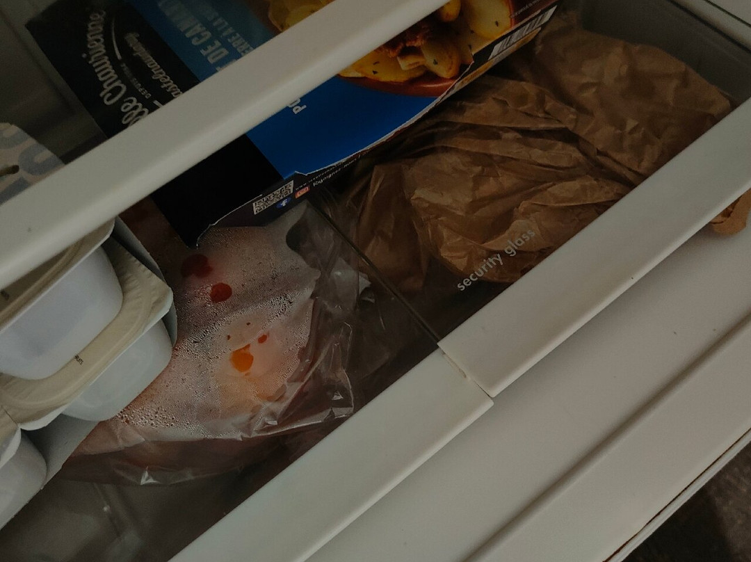 Residence le Grand Chalet主图