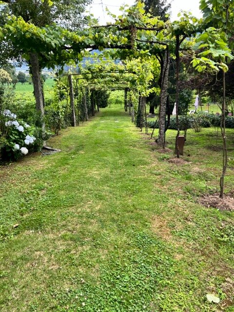 1720 Quinta Da Cancela-浴室