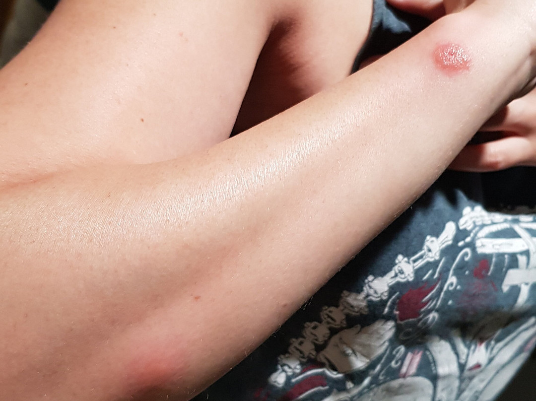 翠璞酒店时代广场南主图