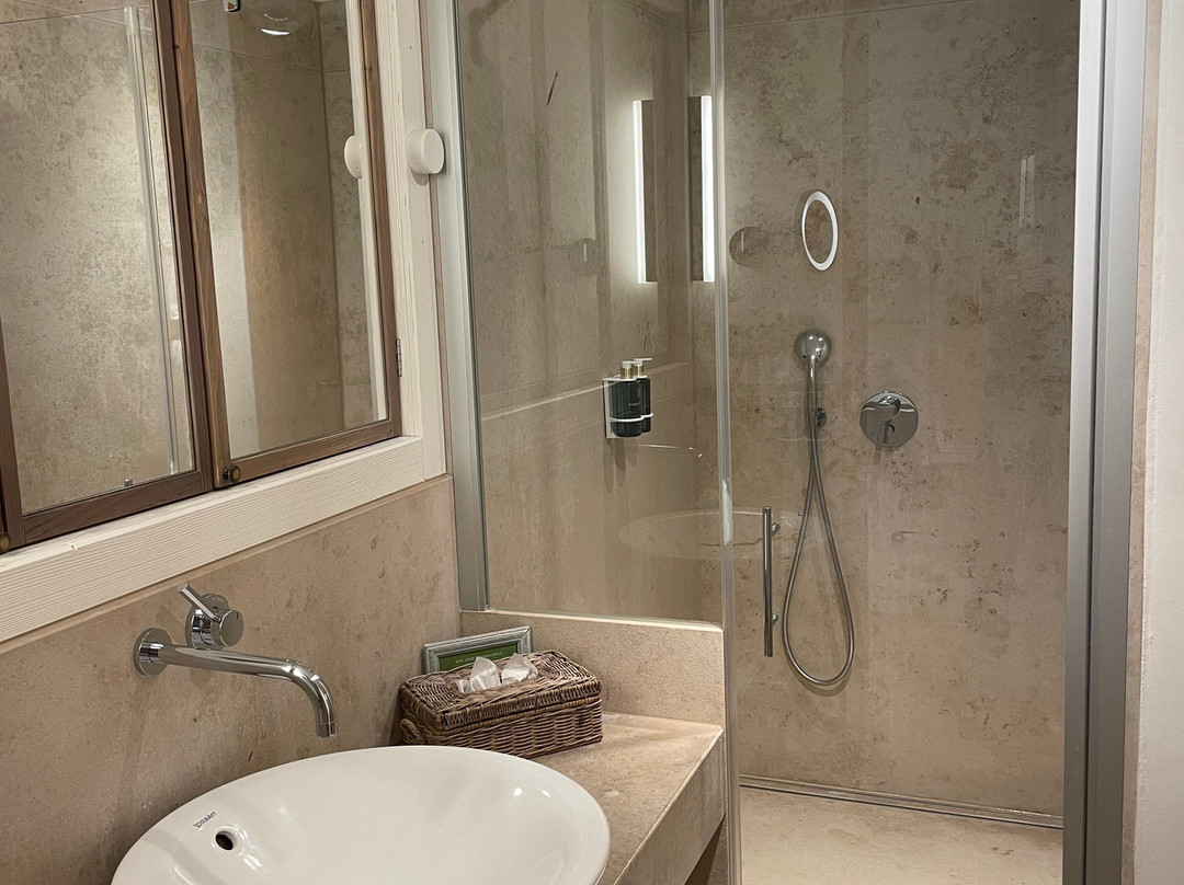 BollAnts Spa Im Park主图