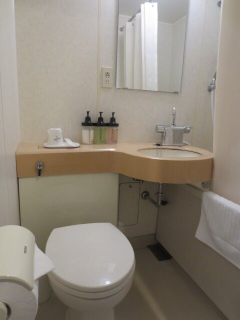 太阳商务酒店主图