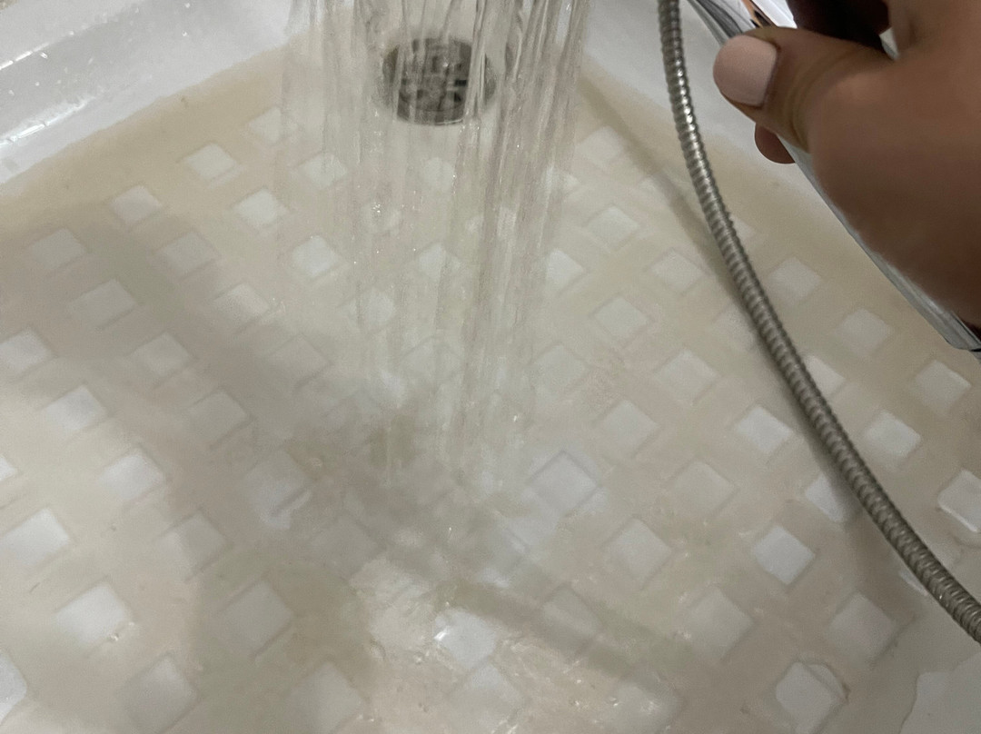 Don Diego Hostal主图