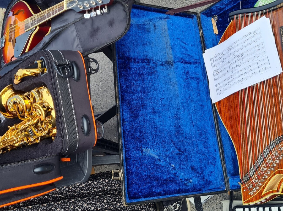 Unitarg Hala Targowa-克拉科夫必去景点