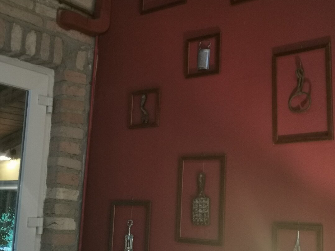 Agricola Casa Cucina Bottega主图