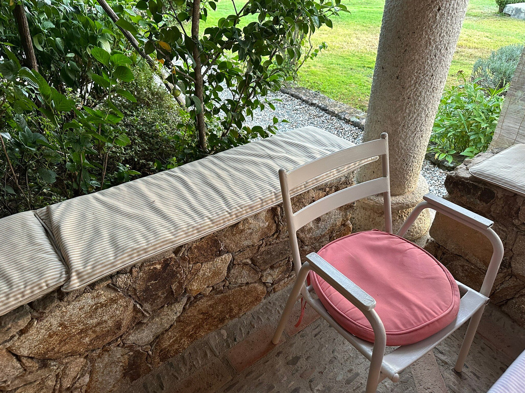 Vaqueria Cantaelgallo主图