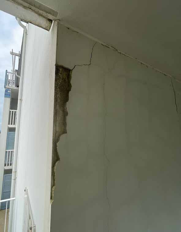 Pierre & Vacances Residence Premium Le Coteau et la Mer主图