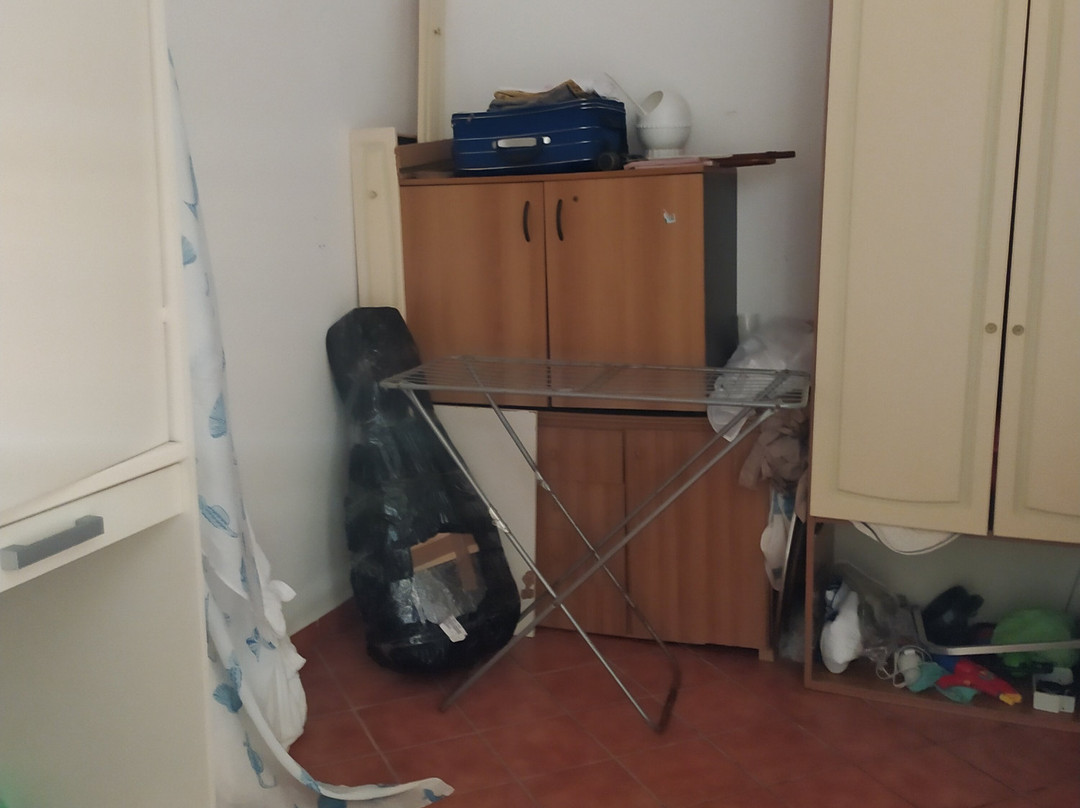 Hotel Borgo Dei Pescatori主图