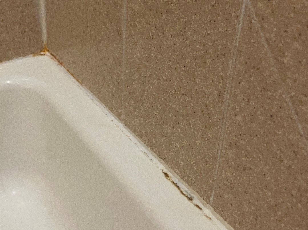 Holiday Inn Express & Suites Hays by IHG主图