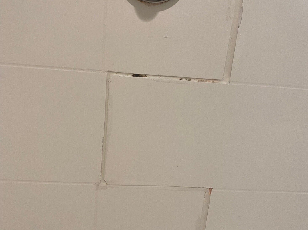 Hampton Inn & Suites Springfield Downtown主图