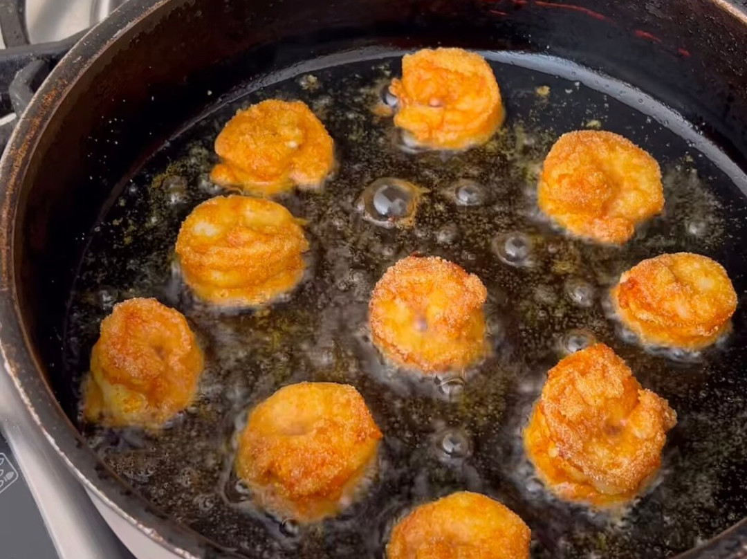 Cooking With Monisha景点图片