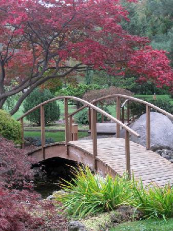 Schedel Gardens and Arboretum-Elmore必去景点