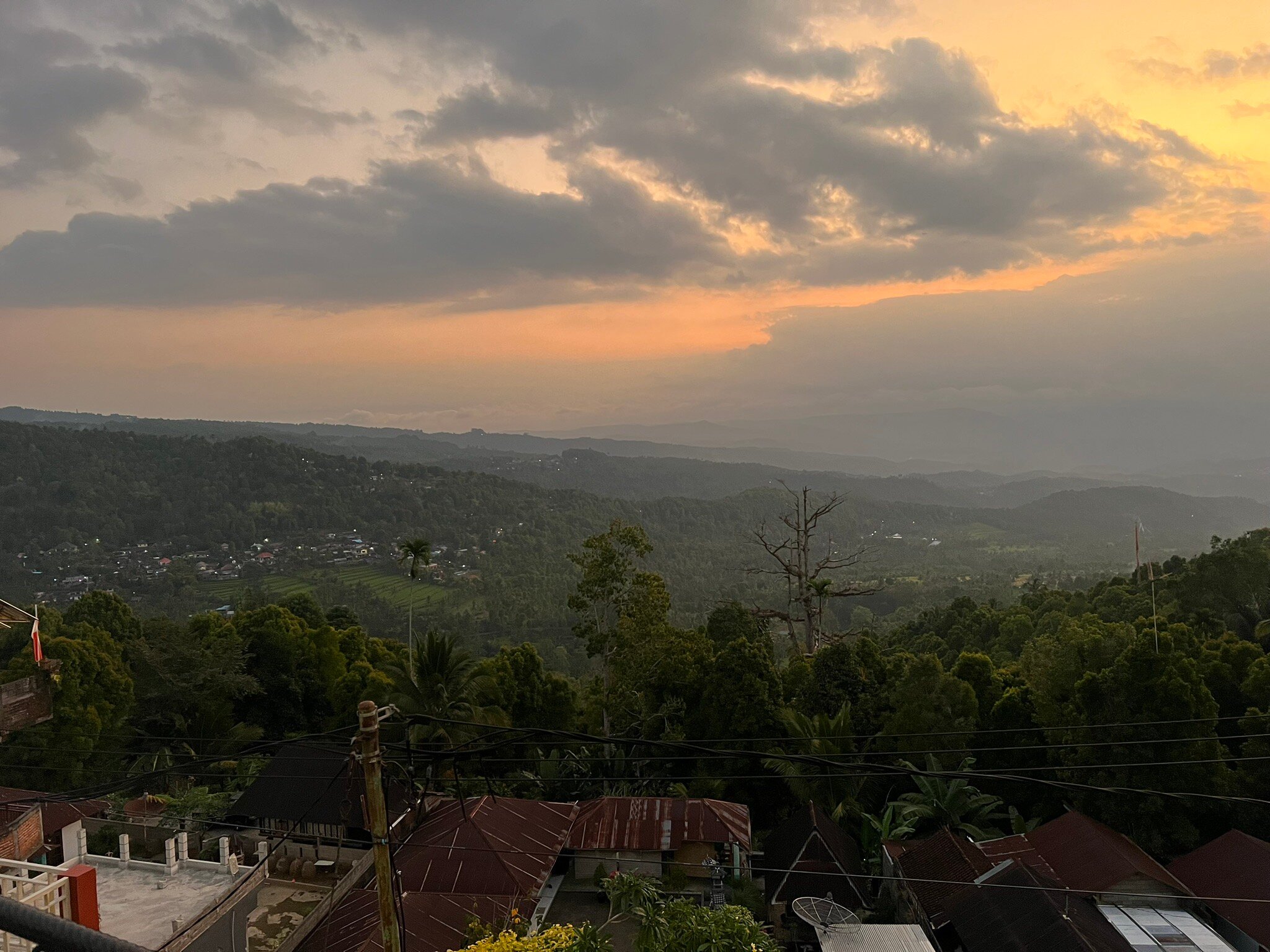 Aditya Homestay-官方