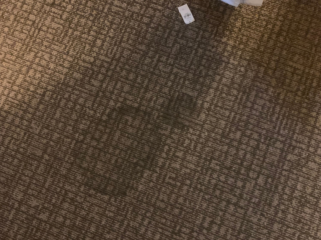 Comfort Inn & Suites Vernal - National Monument Area主图