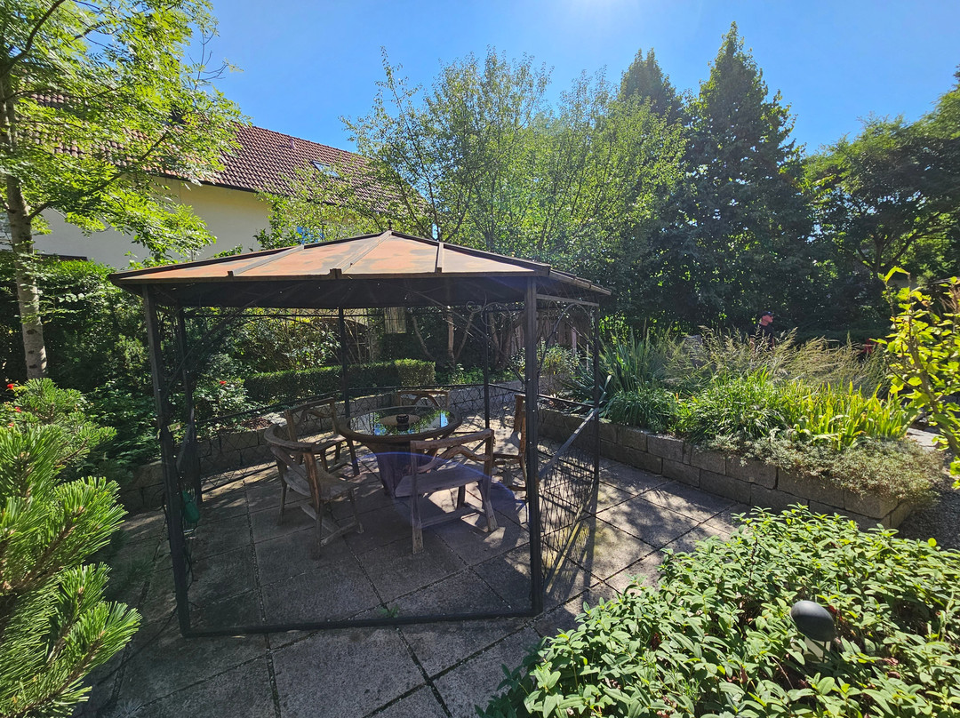 Hotel-Pension Linner主图