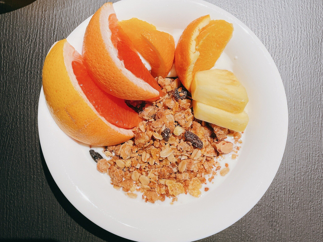 THE GATE HOTEL RYOGOKU by HULIC主图