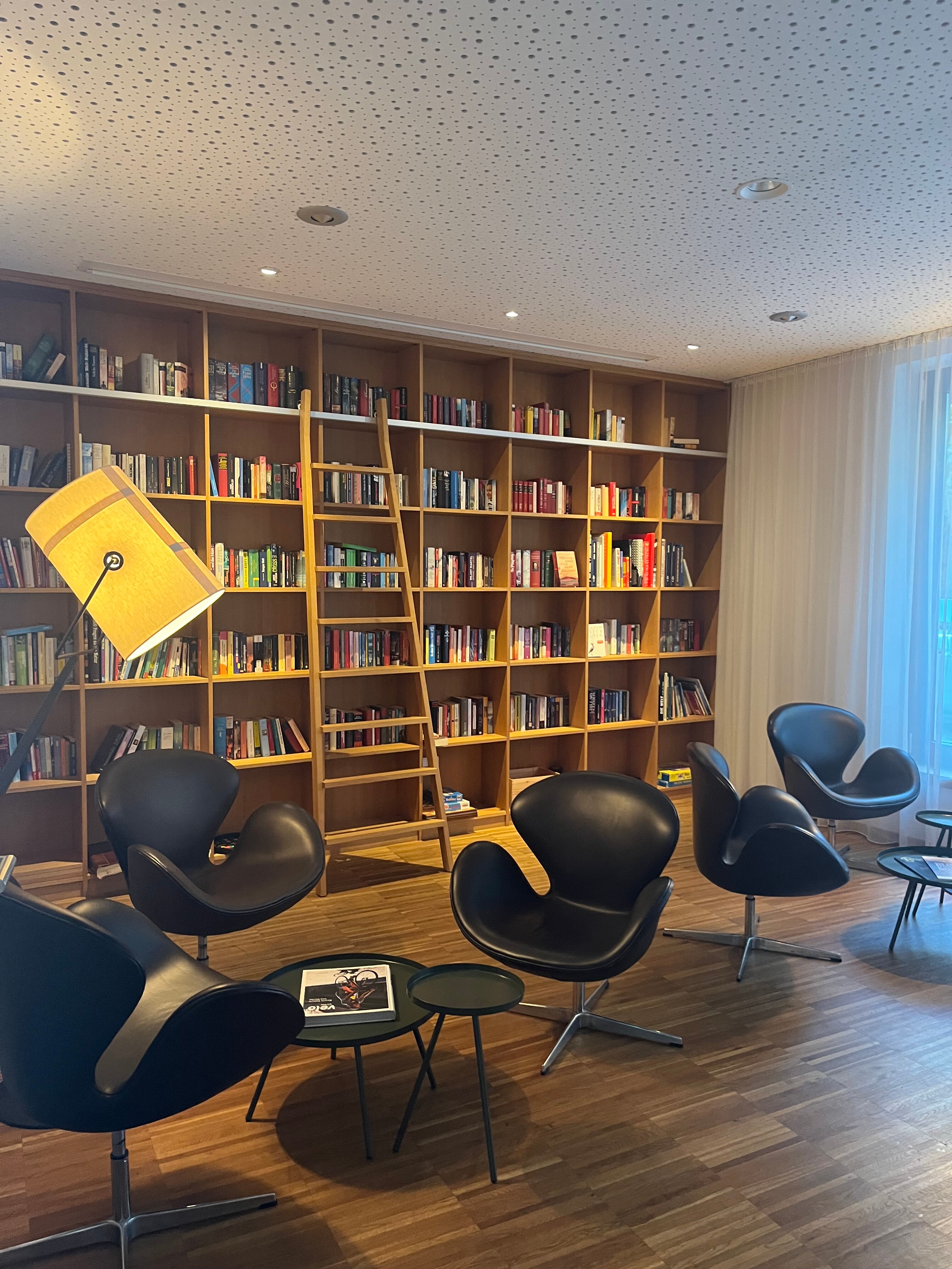 Design Hotel Tyrol-浴室