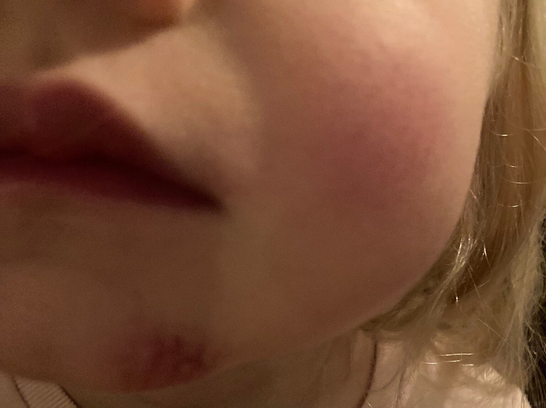 香港海洋公园水上乐园-香港必去景点