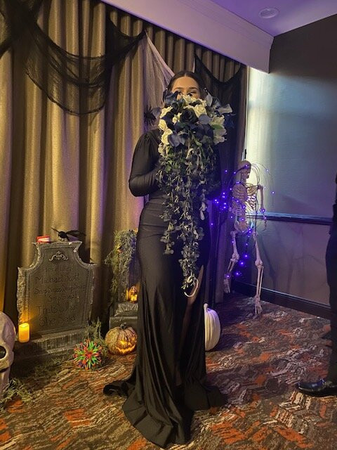 圣贝纳迪诺希尔顿逸林酒店主图