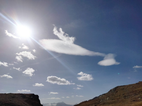 Case Di Pirli-Pezzo必去景点