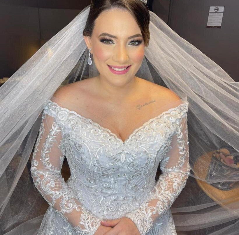 Magna Praia Hotel主图