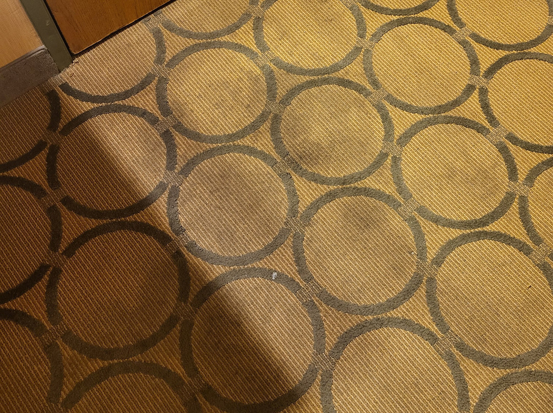 Days Inn by Wyndham Helena主图