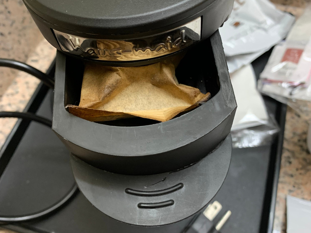 Super 8 by Wyndham Paris IL主图