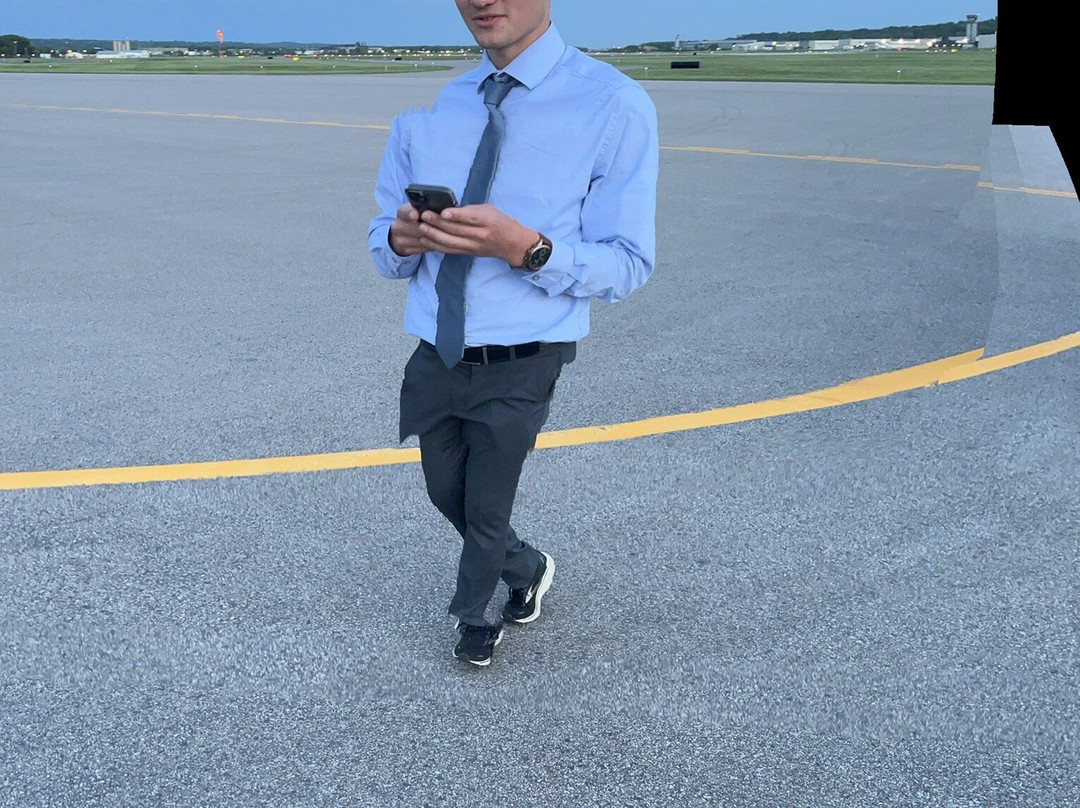 Watiki Indoor Waterpark Resort-拉皮德城必去景点