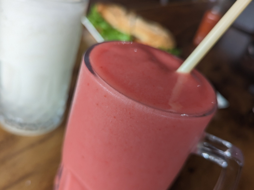 My Time Butterfly Garden-Miramar必去景点