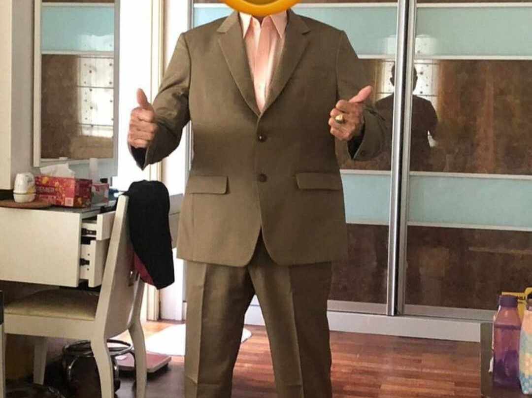 Khaolak Tailor House景点图片