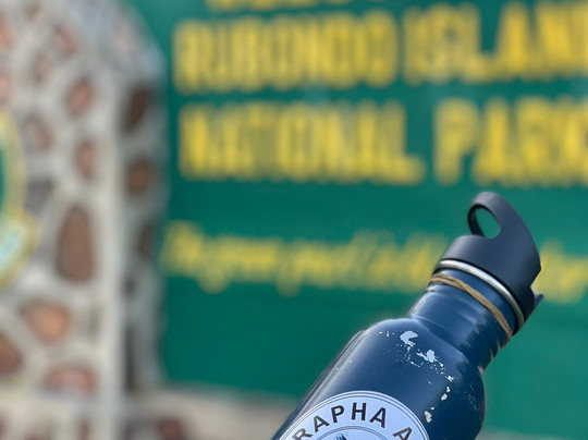 Rubondo Island National Park-Rubondo Island必去景点