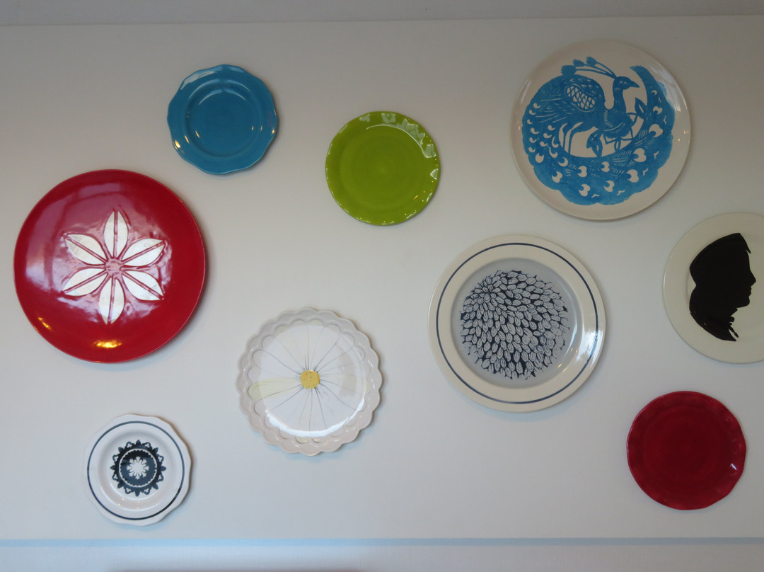 Holiday Inn Express Sierra Vista By IHG主图