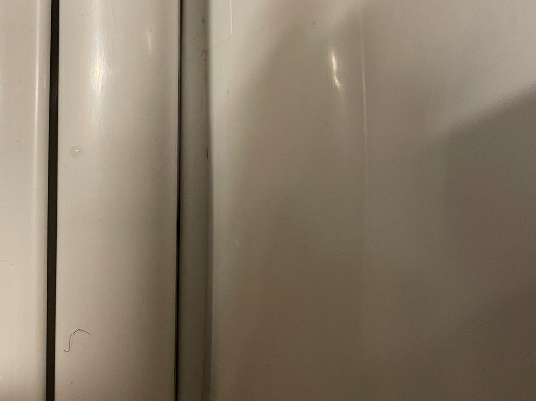 Aar Hotel & Spa Ioannina主图