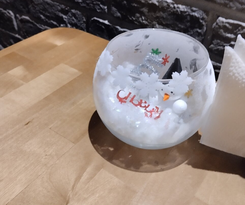 维萨威酒店主图