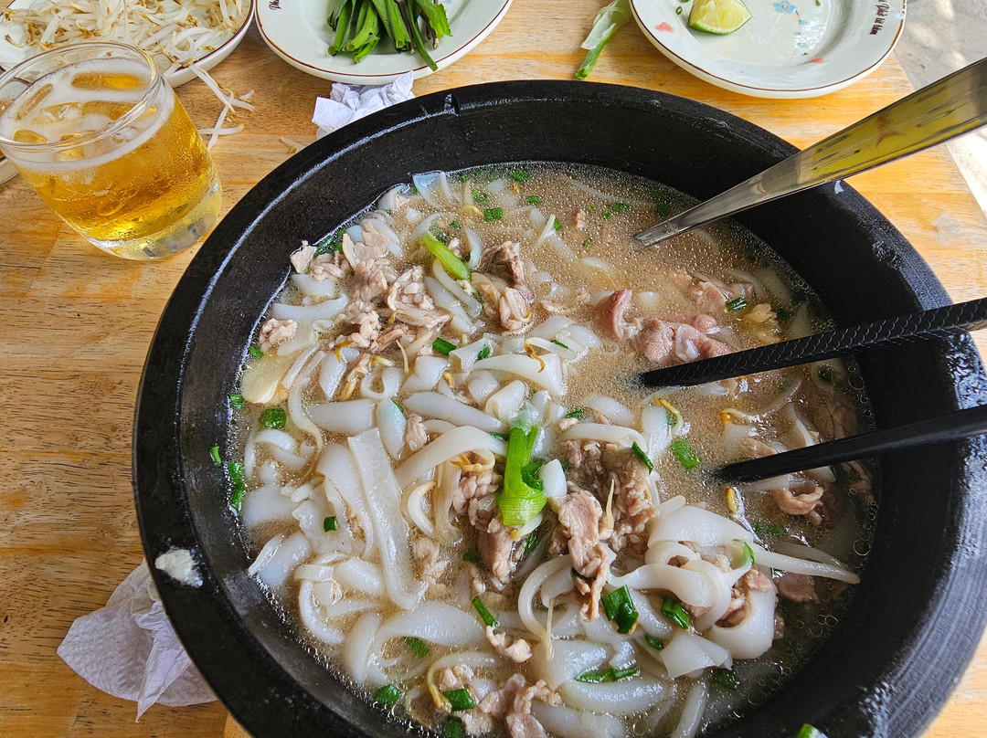 Nha Trang Private Car-芽庄必去景点