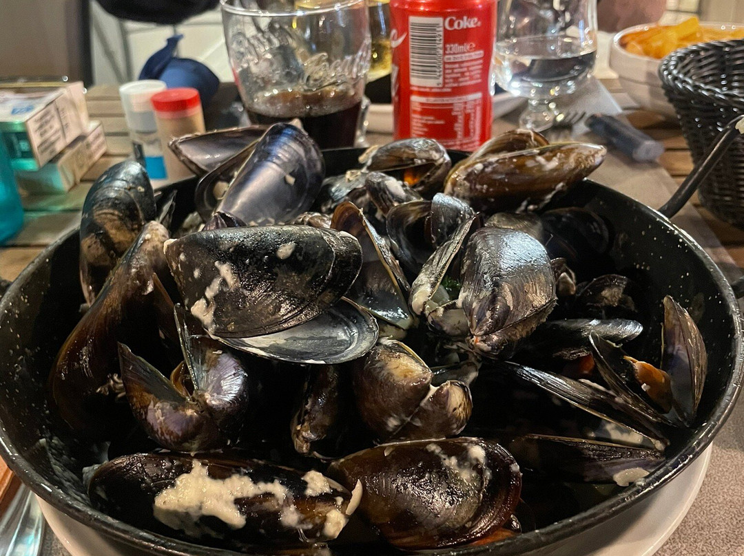 L'Amore