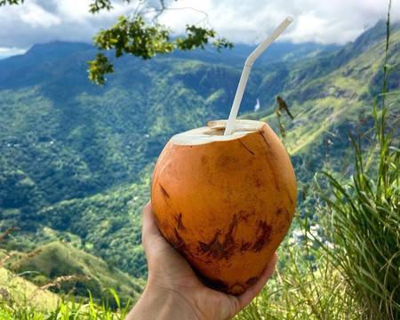 Sri Lanka Guided Holidays-卡卢特勒必去景点