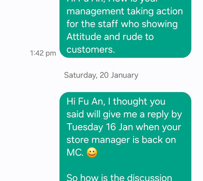 Cow Play Cow Moo-新加坡必去景点