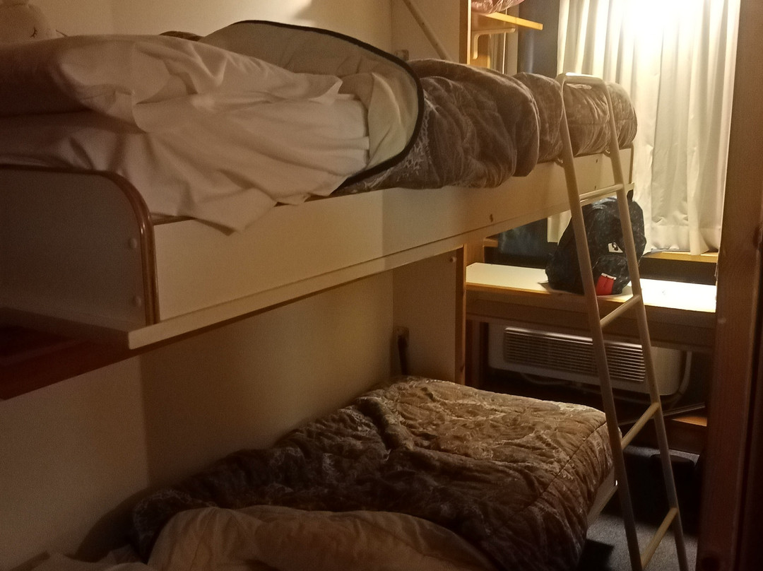 Residence Il Vigo di Marilleva主图