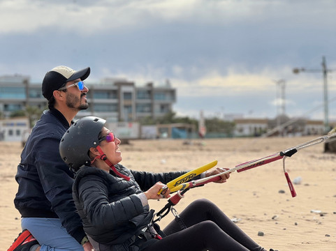 KiteLife Watersports-索维拉必去景点