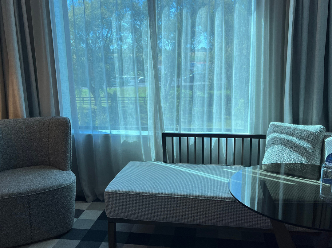 Doubletree By Hilton Auckland Karaka主图