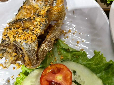 坤西育-那空那育府必去景点