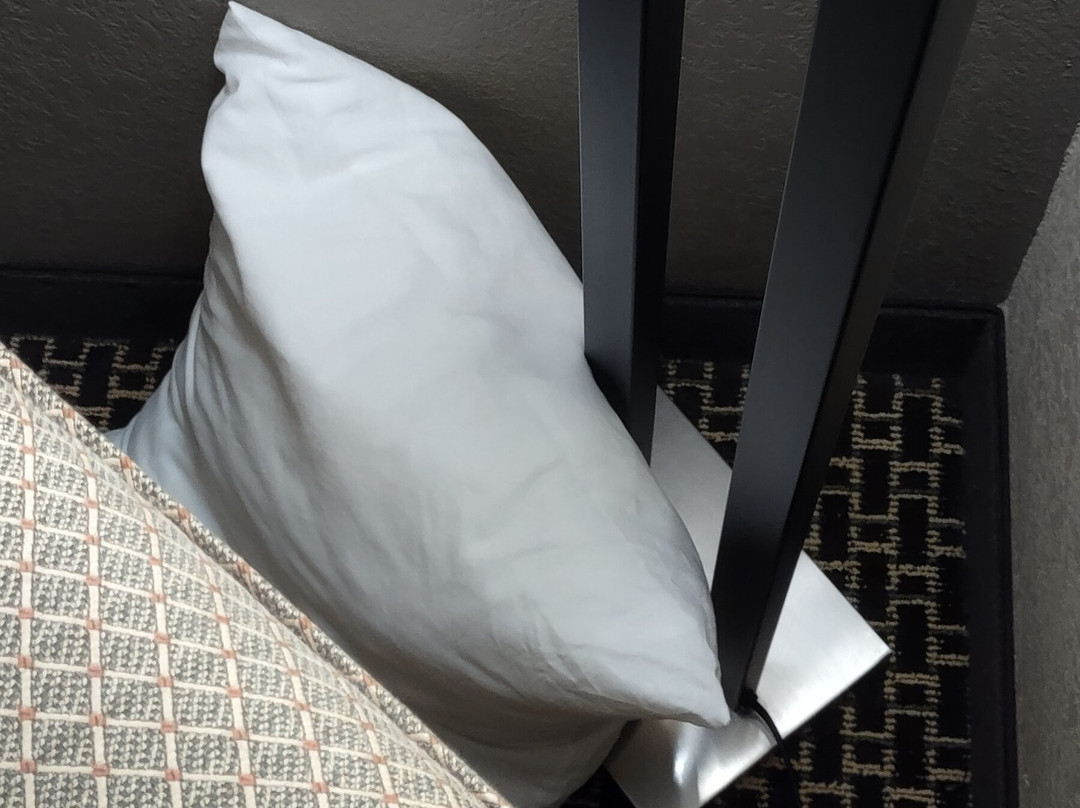 Baymont by Wyndham Wichita Falls主图