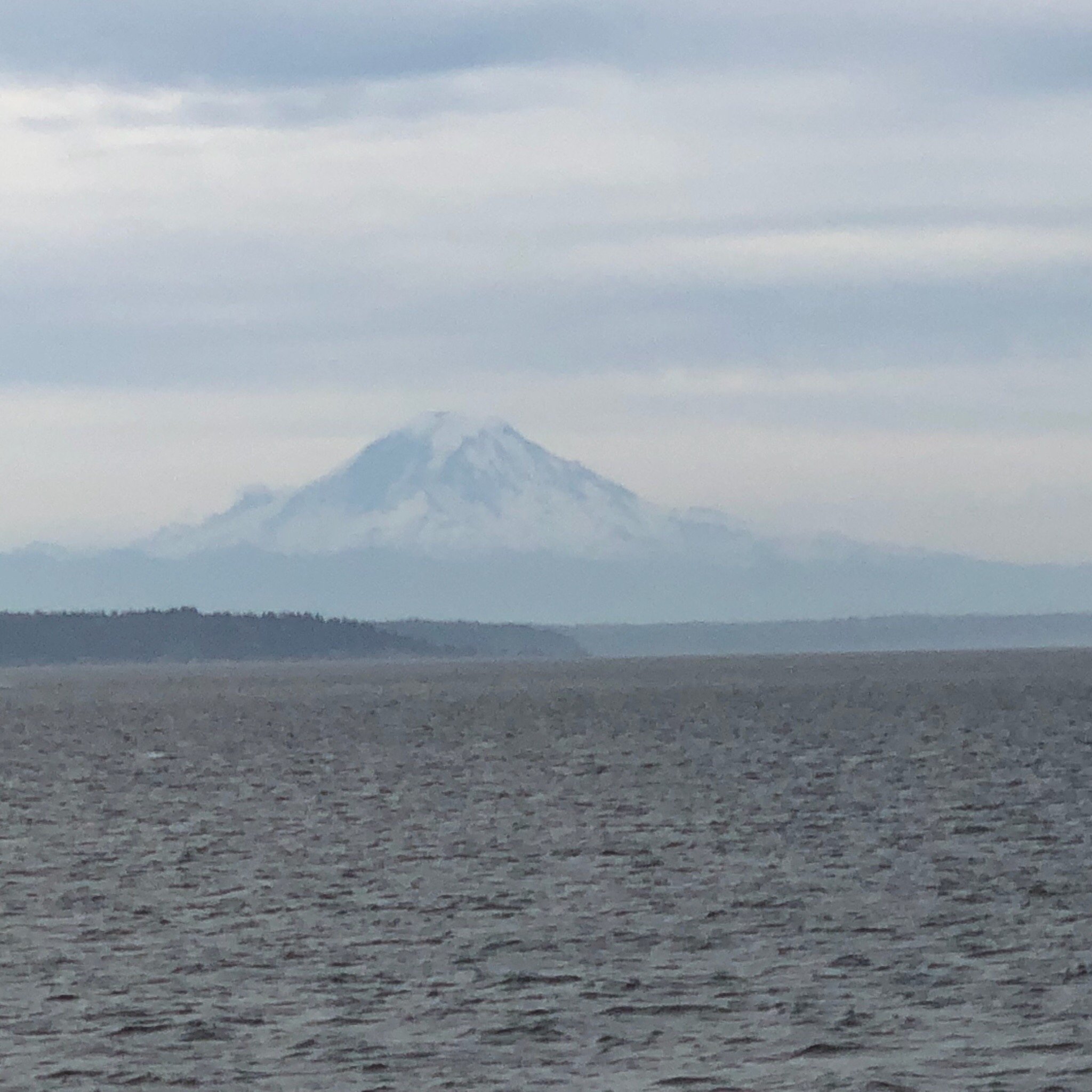 Fairfield Inn & Suites Seattle Bremerton-官方