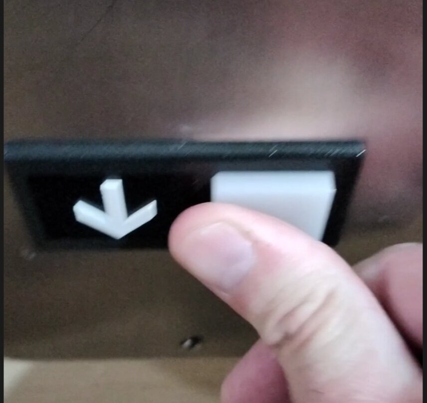 Comfort Inn Warren主图