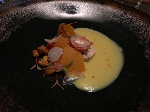 Heimat By Peter Find主图